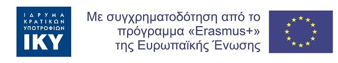 logo KA1 5 part